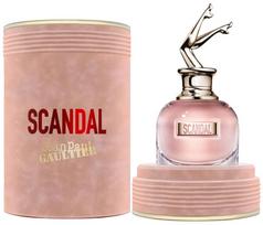 Jean Paul Gaultier Scandal 50ml EDP