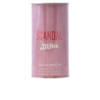 jean paul gaultier scandal 50ml edp - Jean Paul Gaultier Scandal 50ml EDP - 3 nuotrauka