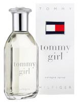 Tommy Hilfiger Tommy Girl 50ml EDC
