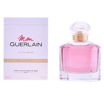 guerlain mon edp 100ml - Guerlain Mon Guerlain EDP 100ml - 3 nuotrauka