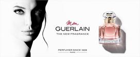 guerlain mon edp 100ml - Guerlain Mon Guerlain EDP 100ml - 5 nuotrauka