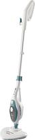 Pirkti Ariete 4164 Steam Mop - Photo 1