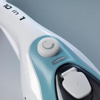 Pirkti Ariete 4164 Steam Mop - Photo 2