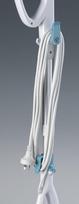 Pirkti Ariete 4164 Steam Mop - Photo 3