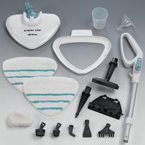 Pirkti Ariete 4164 Steam Mop - Photo 4