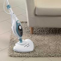 Pirkti Ariete 4164 Steam Mop - Photo 5