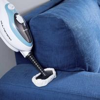 Pirkti Ariete 4164 Steam Mop - Photo 6