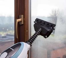 Pirkti Ariete 4164 Steam Mop - Photo 7