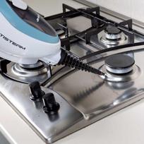 Pirkti Ariete 4164 Steam Mop - Photo 8
