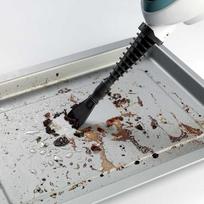 Pirkti Ariete 4164 Steam Mop - Photo 9