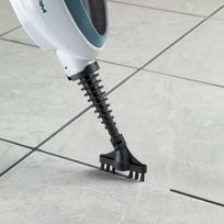 Pirkti Ariete 4164 Steam Mop - Photo 10