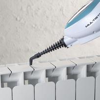 Pirkti Ariete 4164 Steam Mop - Photo 11