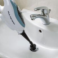 Pirkti Ariete 4164 Steam Mop - Photo 12