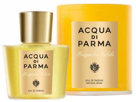 Acqua Di Parma Magnolia Nobile 50ml EDP