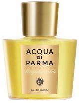 nobili - Acqua Di Parma Magnolia Nobile 50ml EDP - 2 nuotrauka