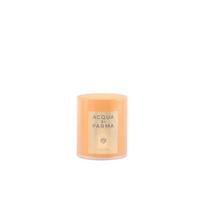nobili - Acqua Di Parma Magnolia Nobile 50ml EDP - 3 nuotrauka