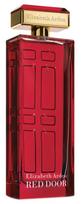 Elizabeth Arden Red Door 30ml EDT