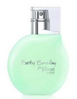 kvepalai mint - Betty Barclay Pure Pastel Mint 20ml EDT - 2 nuotrauka