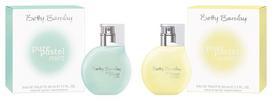 kvepalai mint - Betty Barclay Pure Pastel Mint 20ml EDT - 3 nuotrauka