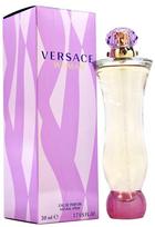 versace eau de - Versace Woman 50ml EDP - 1 nuotrauka