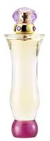versace eau de - Versace Woman 50ml EDP - 2 nuotrauka