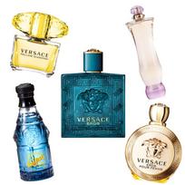 versace eau de - Versace Woman 50ml EDP - 5 nuotrauka