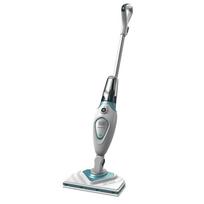 Black&Decker FSM1616