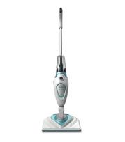 black decker steam mop - Black&Decker FSM1616 - 2 nuotrauka