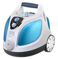 Thomas Vaporo Buggy