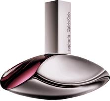 euphoria kvepalai - Calvin Klein Euphoria EDP 30ml - 2 nuotrauka