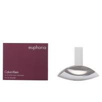 euphoria kvepalai - Calvin Klein Euphoria EDP 30ml - 3 nuotrauka