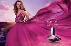 euphoria kvepalai - Calvin Klein Euphoria EDP 30ml - 4 nuotrauka
