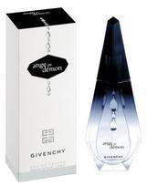 Givenchy Ange ou Demon 30ml EDP