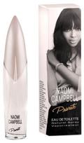 Naomi Campbell Private 30ml EDT