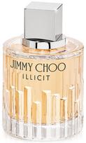 kvepalai jimmy choo - Jimmy Choo Illicit Flower 40ml EDT - 2 nuotrauka
