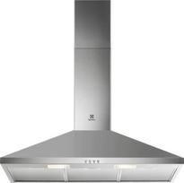 electrolux gartraukis 300 - Electrolux LFC319X - 1 nuotrauka