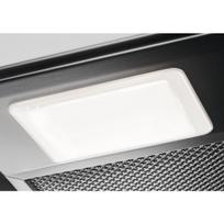 electrolux gartraukis 300 - Electrolux LFC319X - 6 nuotrauka