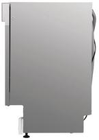 indaplove whirlpool - Whirlpool WBC 3C26 B - 2 nuotrauka