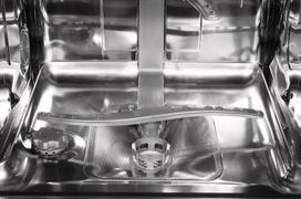 indaplove whirlpool - Whirlpool WBC 3C26 B - 3 nuotrauka