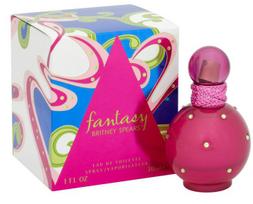 Britney Spears Fantasy 30ml EDP