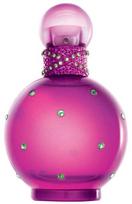 britney spears fantasy 30 - Britney Spears Fantasy 30ml EDP - 2 nuotrauka