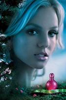 britney spears fantasy 30 - Britney Spears Fantasy 30ml EDP - 3 nuotrauka