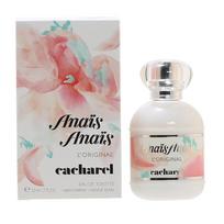 Cacharel Anais Anais 50ml EDT