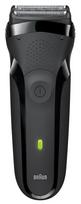 braun series 3 - Braun 301s - 1 nuotrauka