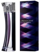 Elizabeth Arden Provocative Woman 30ml EDP