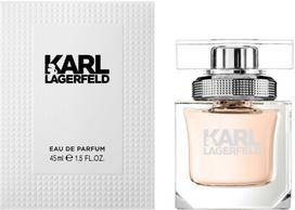 Karl Lagerfeld For Her 45ml EDP