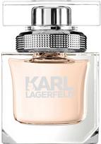 karl lagerfeld kvepalai - Karl Lagerfeld For Her 45ml EDP - 2 nuotrauka