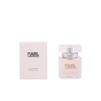 karl lagerfeld kvepalai - Karl Lagerfeld For Her 45ml EDP - 4 nuotrauka