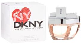 DKNY My NY 50ml EDP