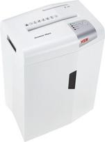 HSM Shredstar X6 Pro